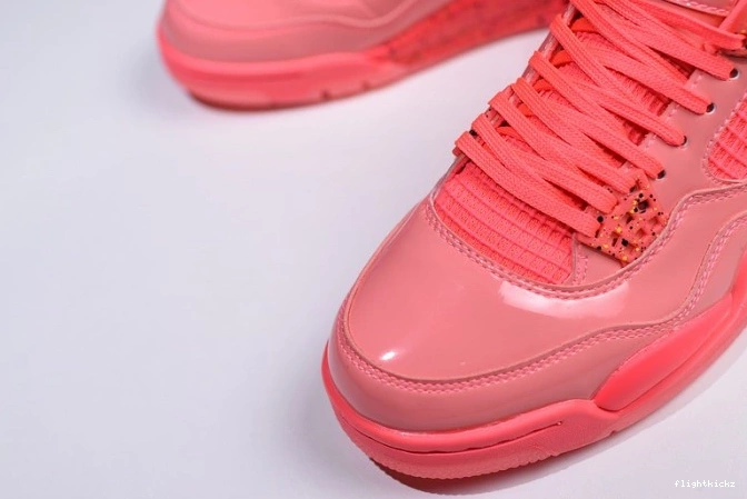 4 Hot AQ9128-600 NRG Air Jordan Punch
